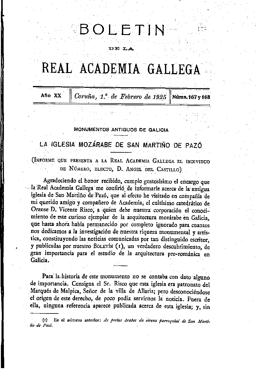 folla de libro