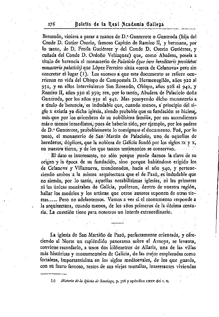 folla de libro