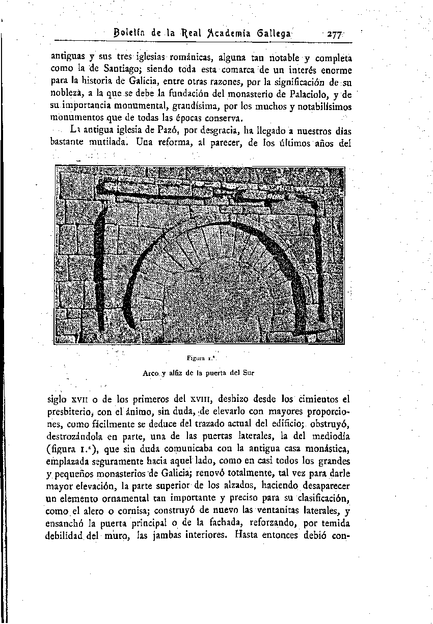 folla de libro