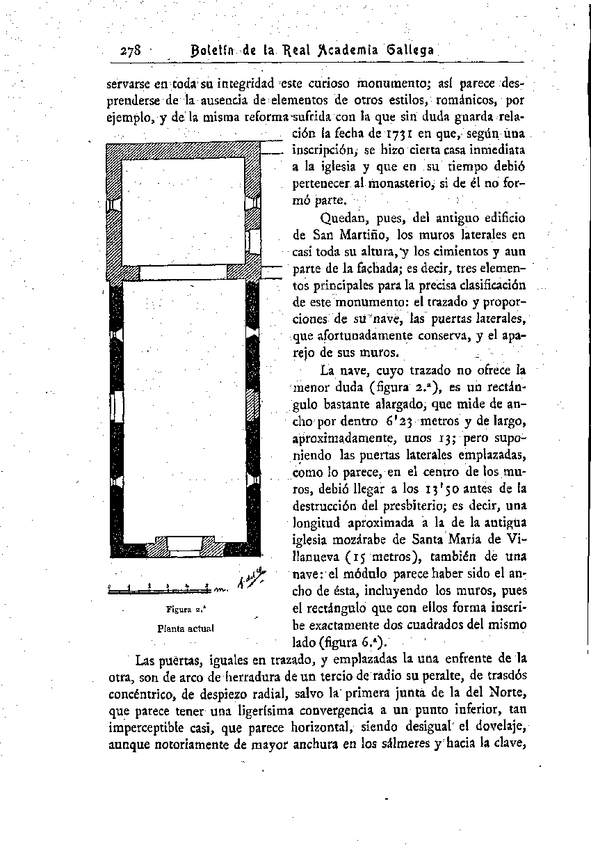 folla de libro