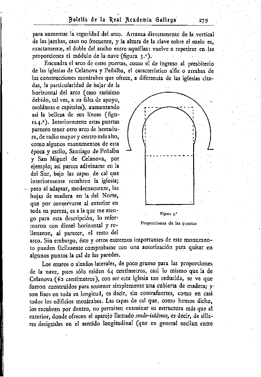 folla de libro