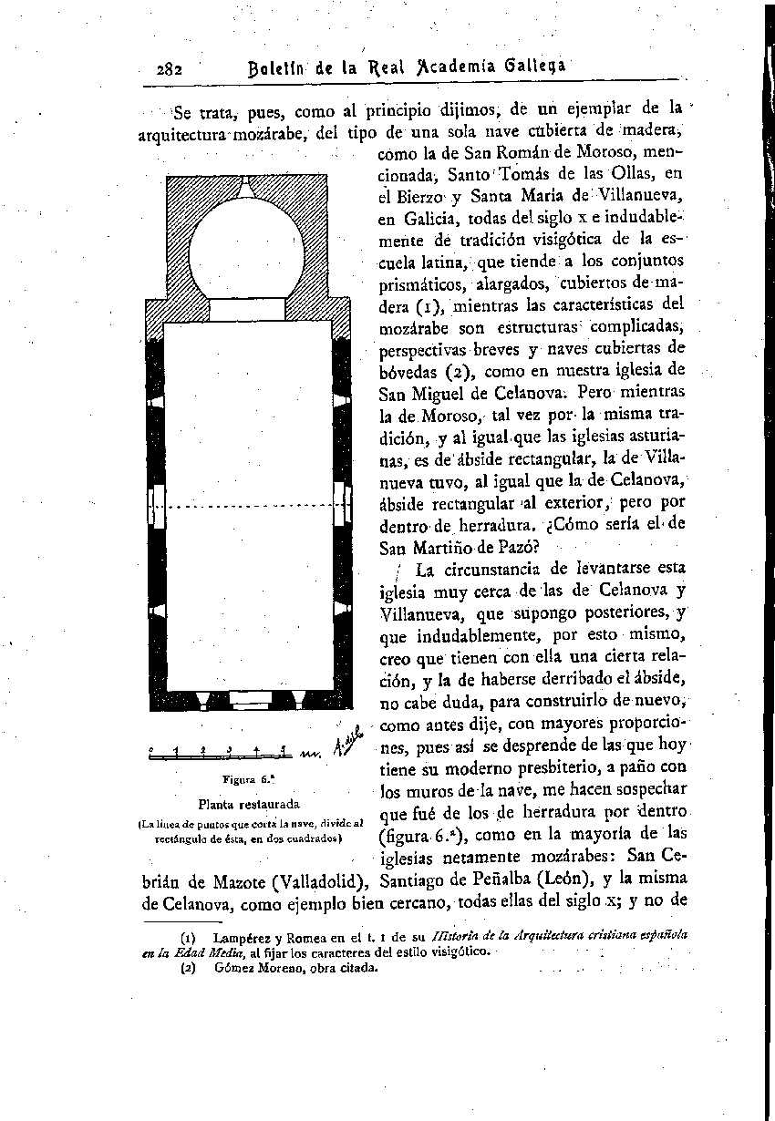 folla de libro