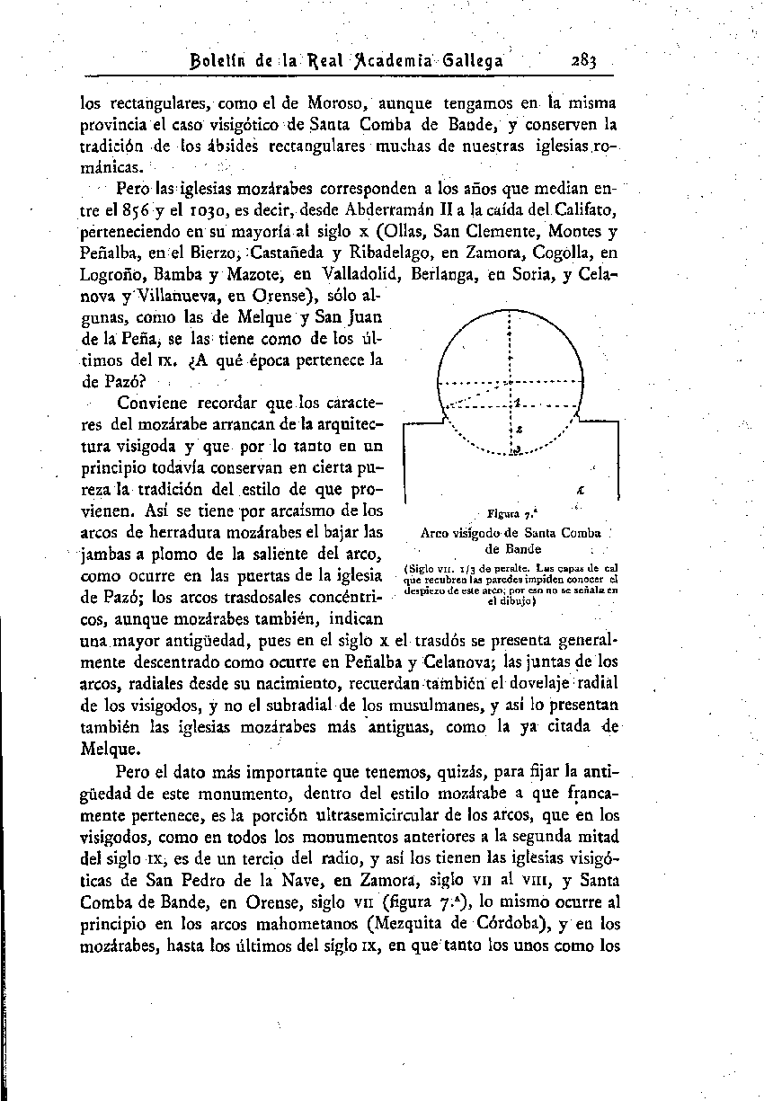 folla de libro