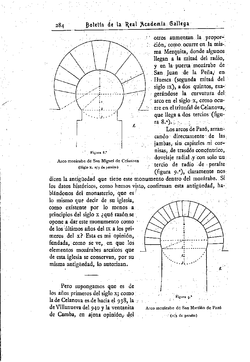 folla de libro