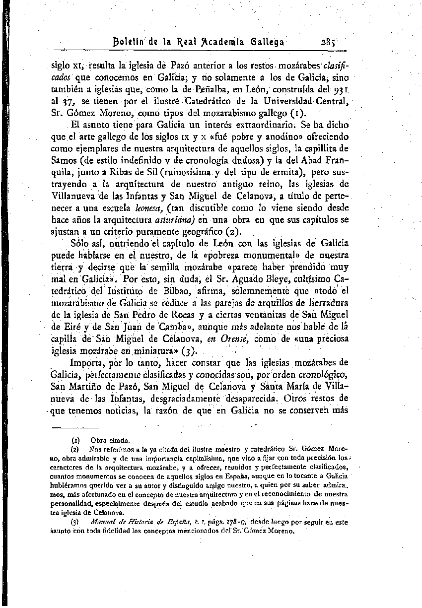 folla de libro