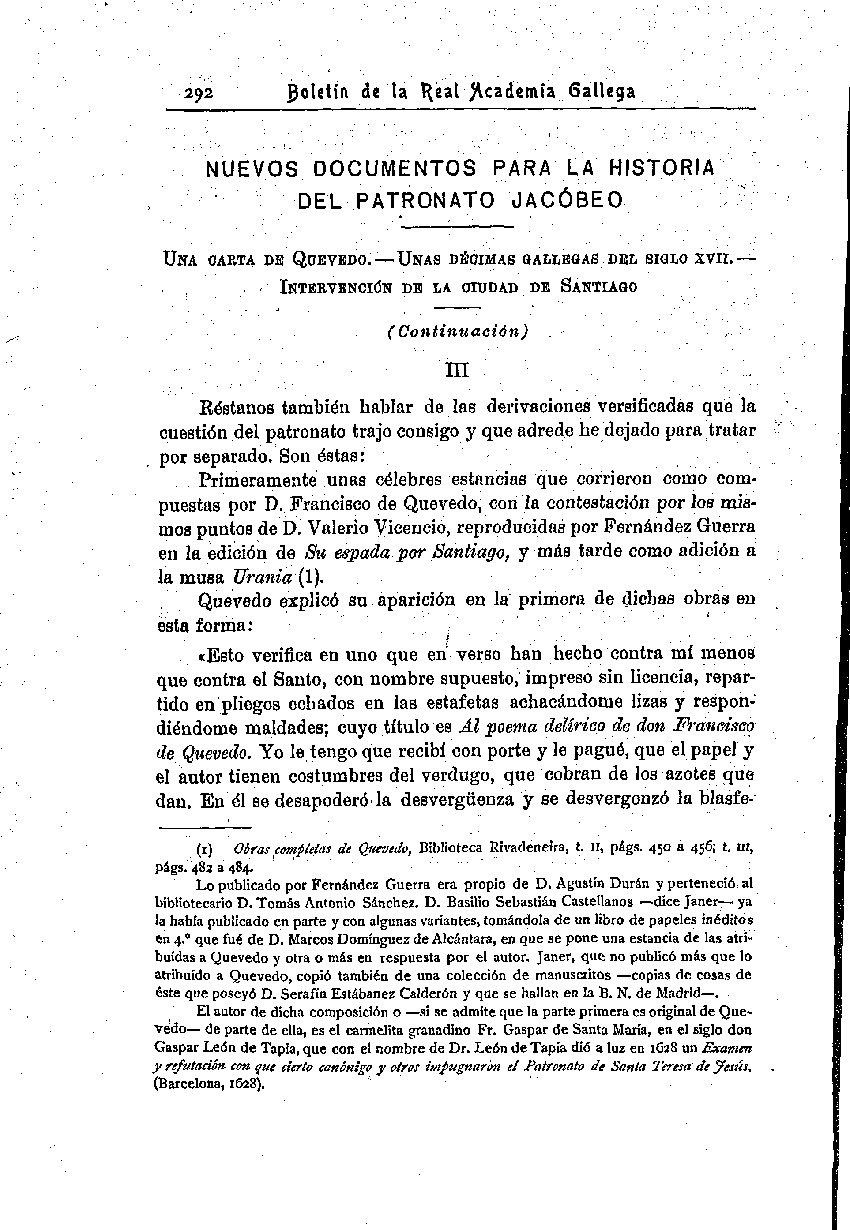 folla de libro