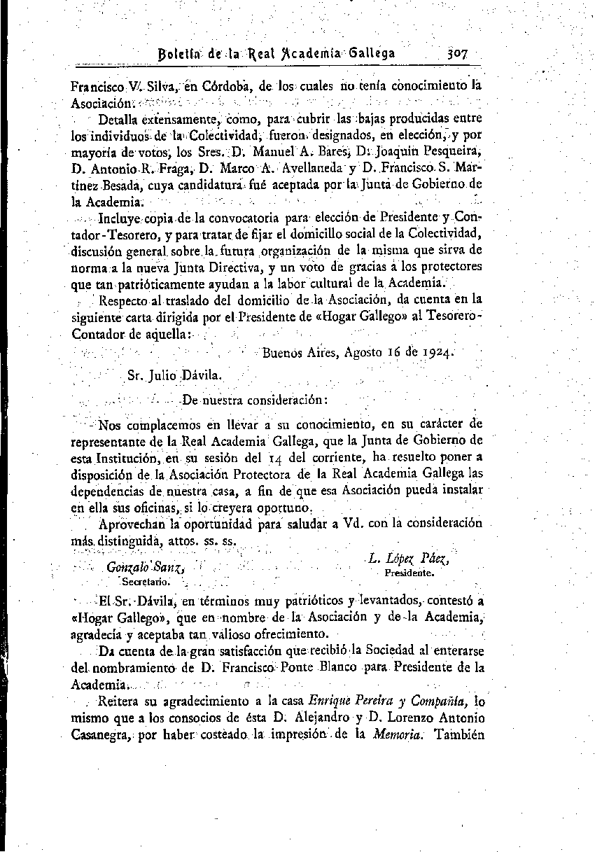folla de libro
