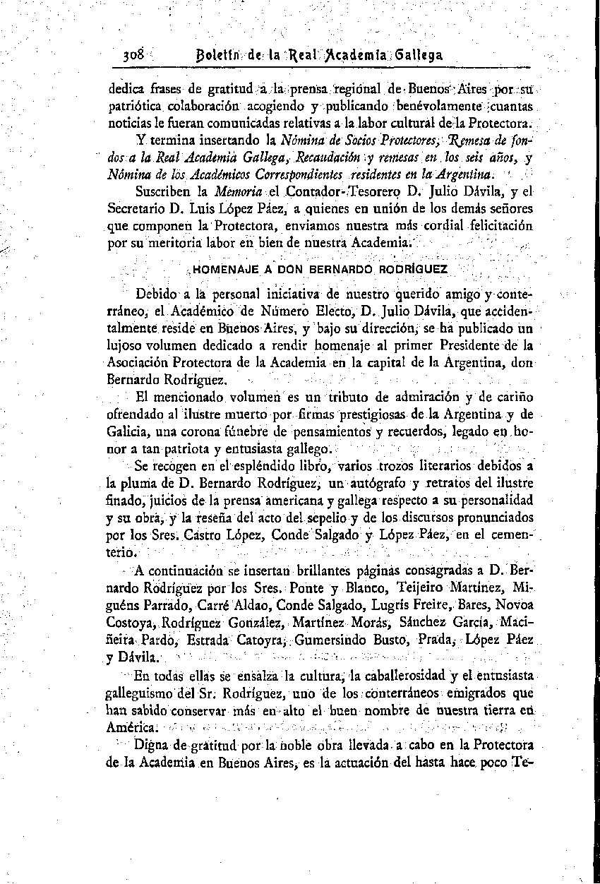 folla de libro
