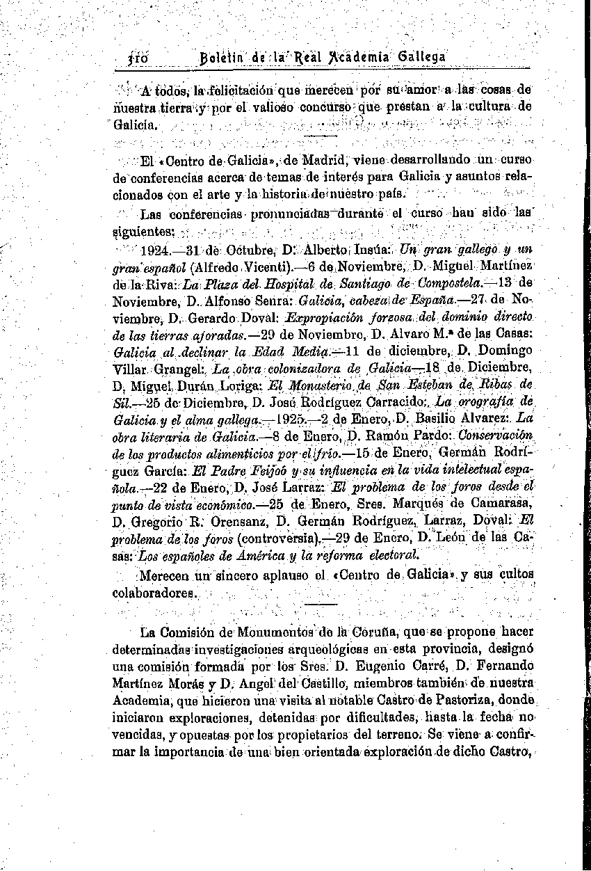 folla de libro