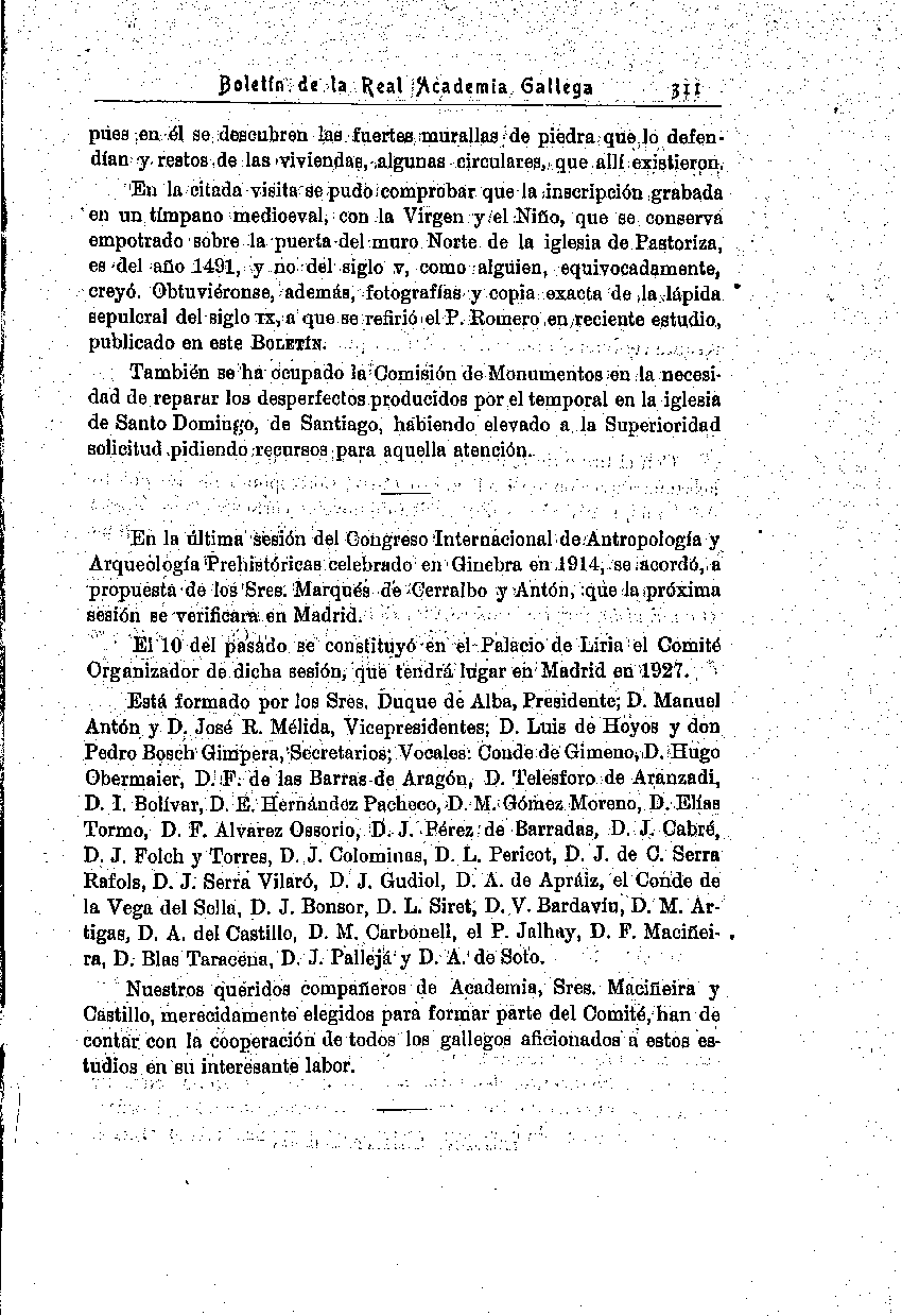 folla de libro