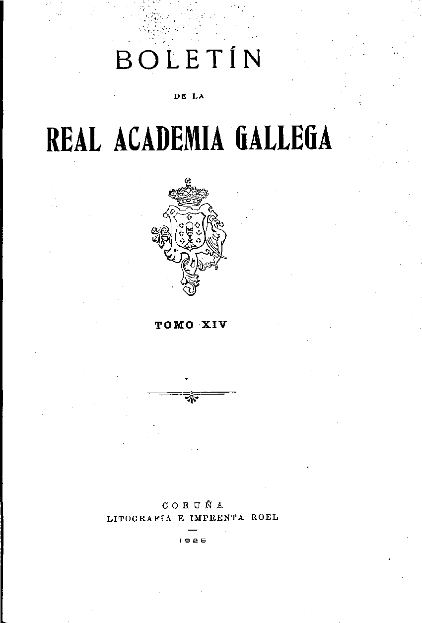 folla de libro