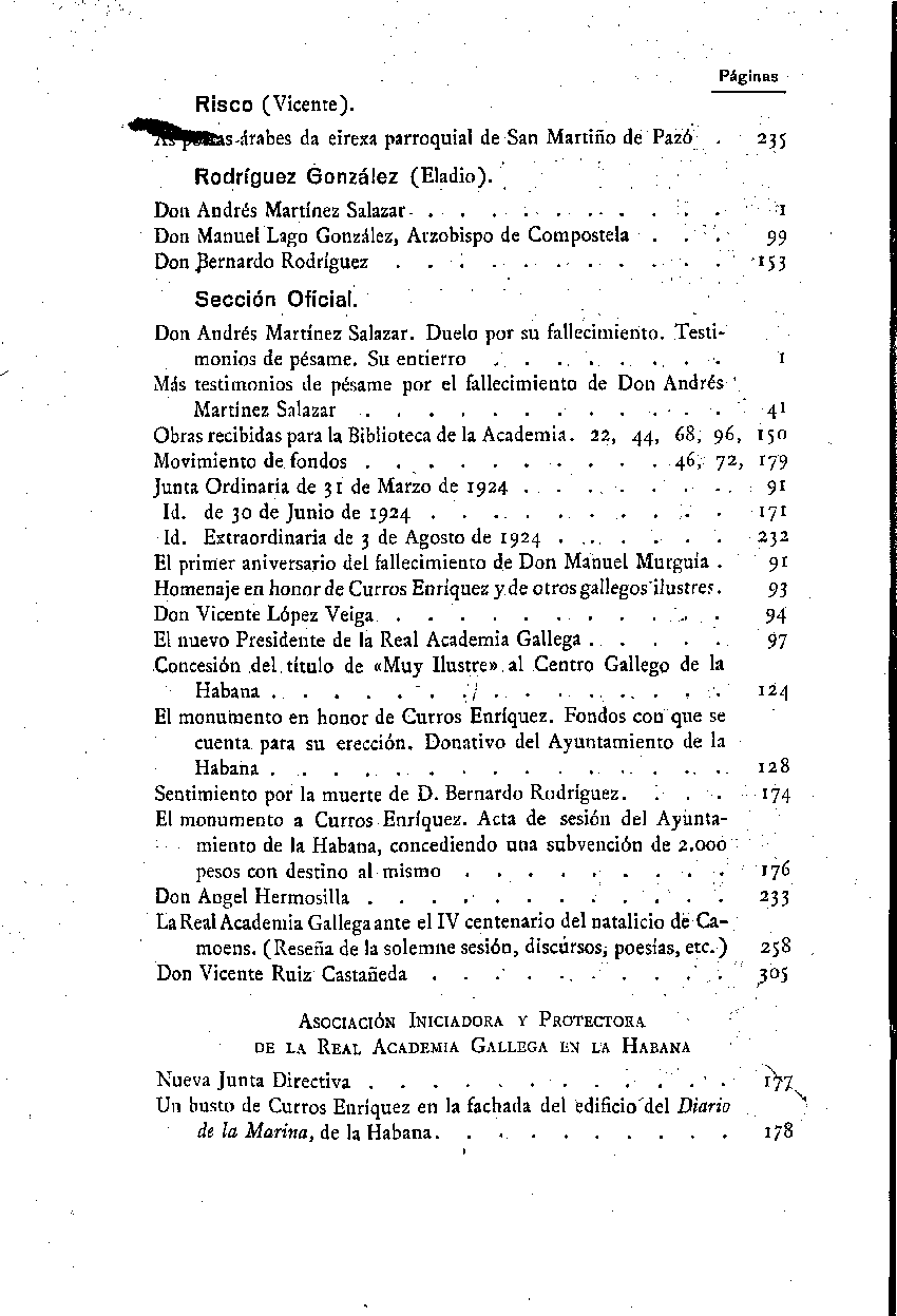 folla de libro