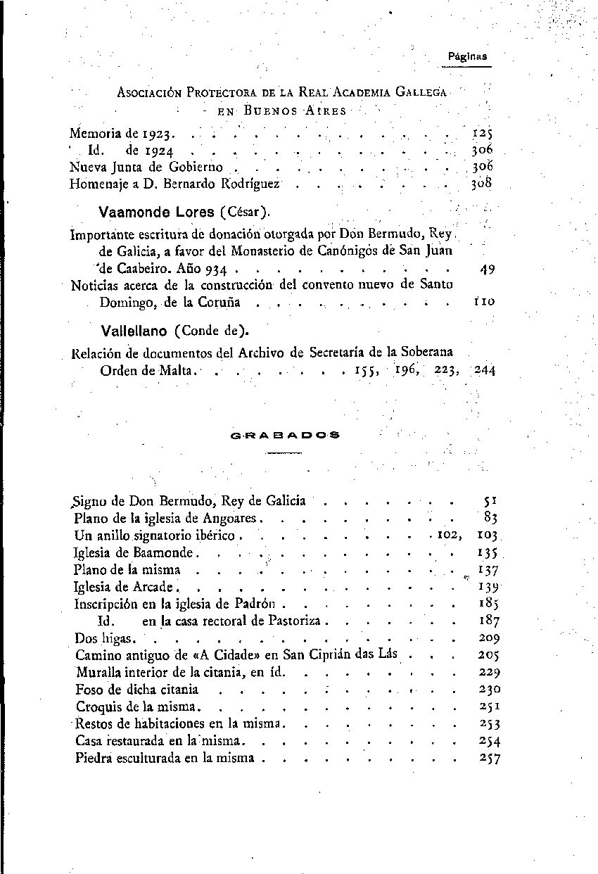 folla de libro