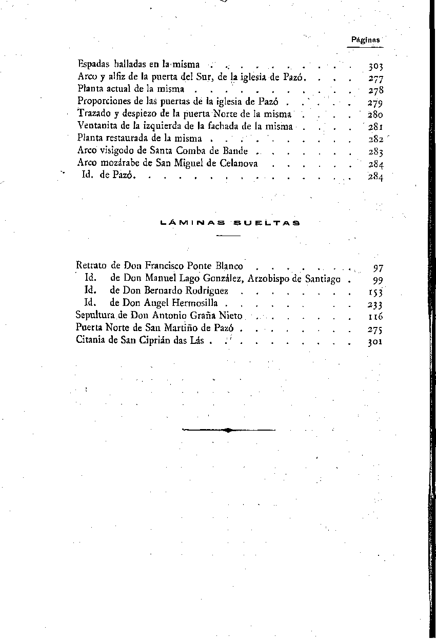 folla de libro