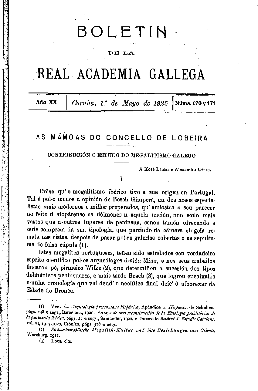 folla de libro