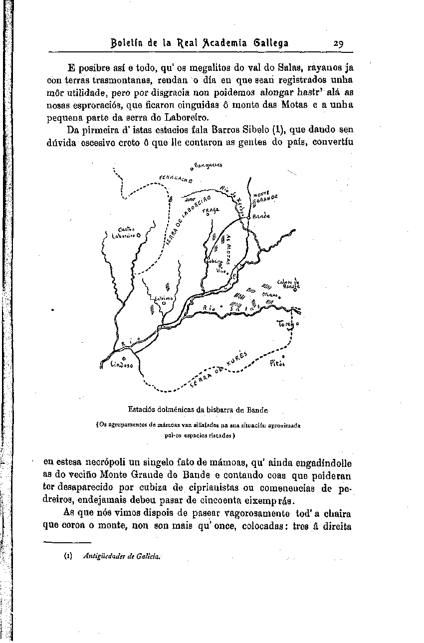 folla de libro