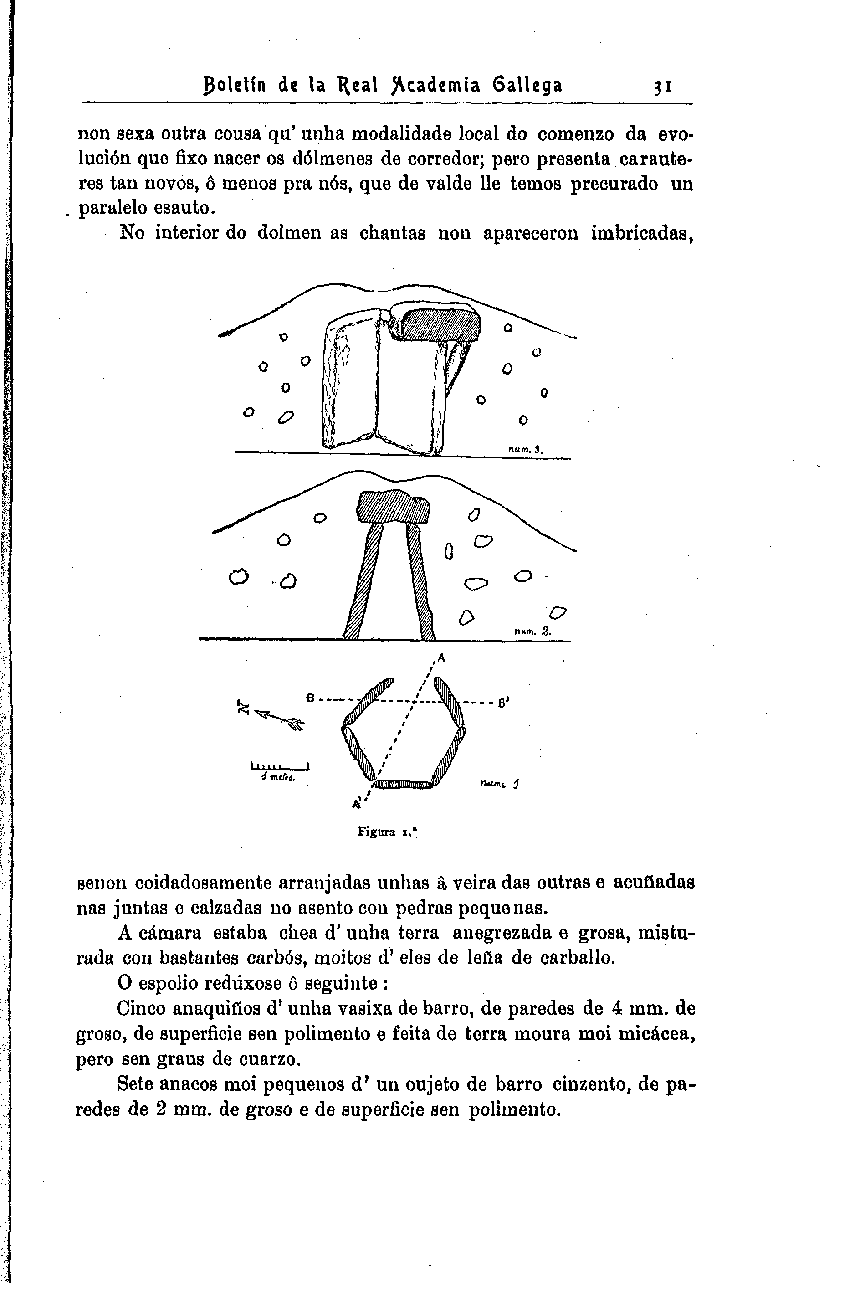 folla de libro
