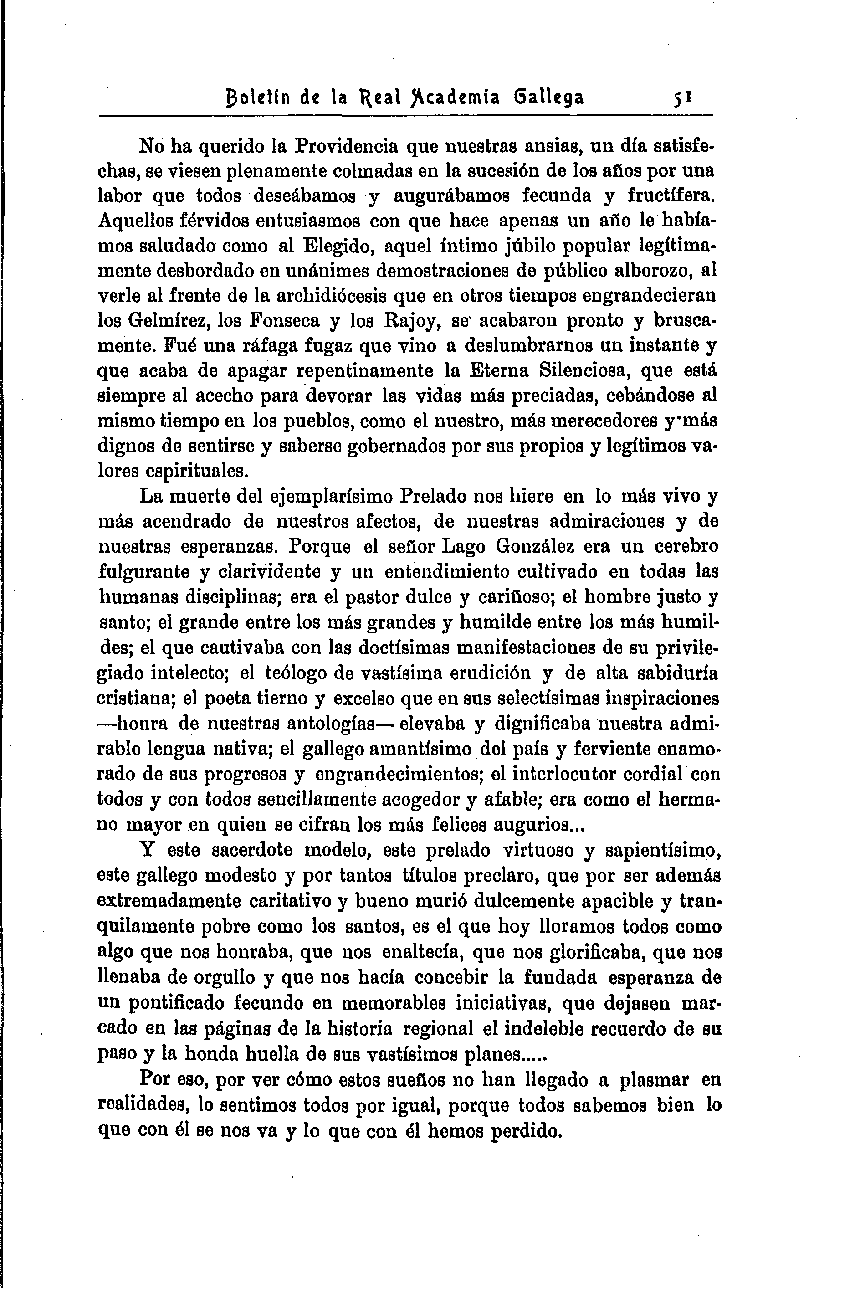 folla de libro