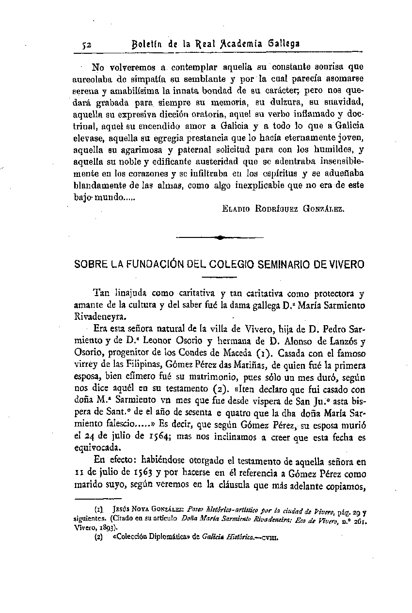 folla de libro