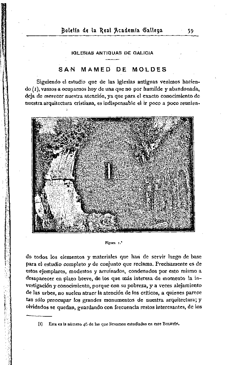 folla de libro
