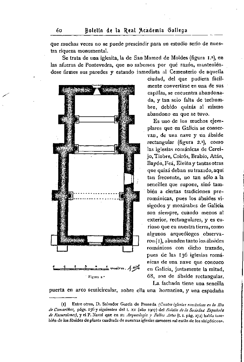 folla de libro