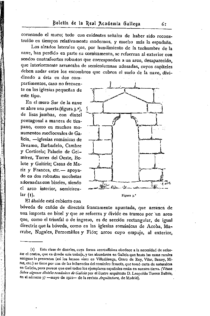 folla de libro