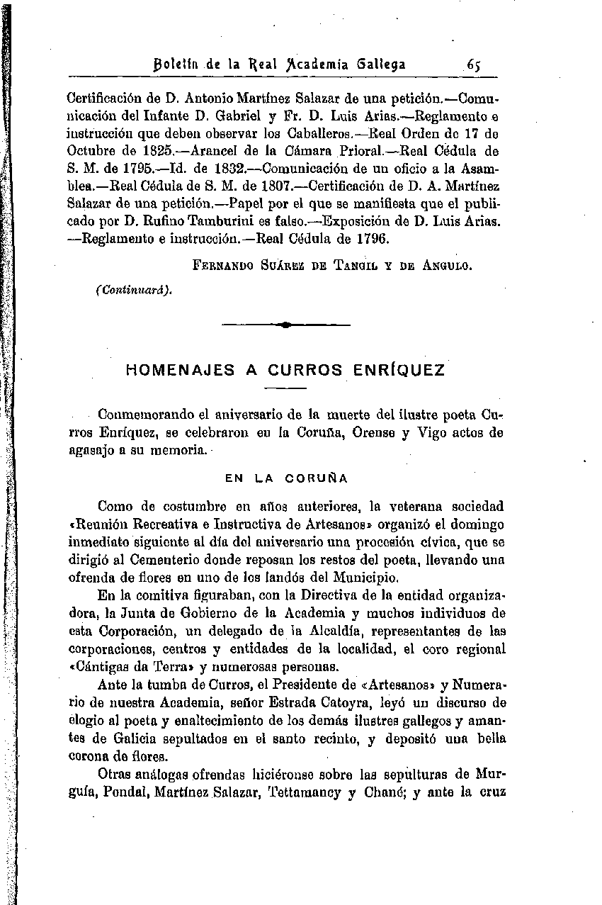 folla de libro