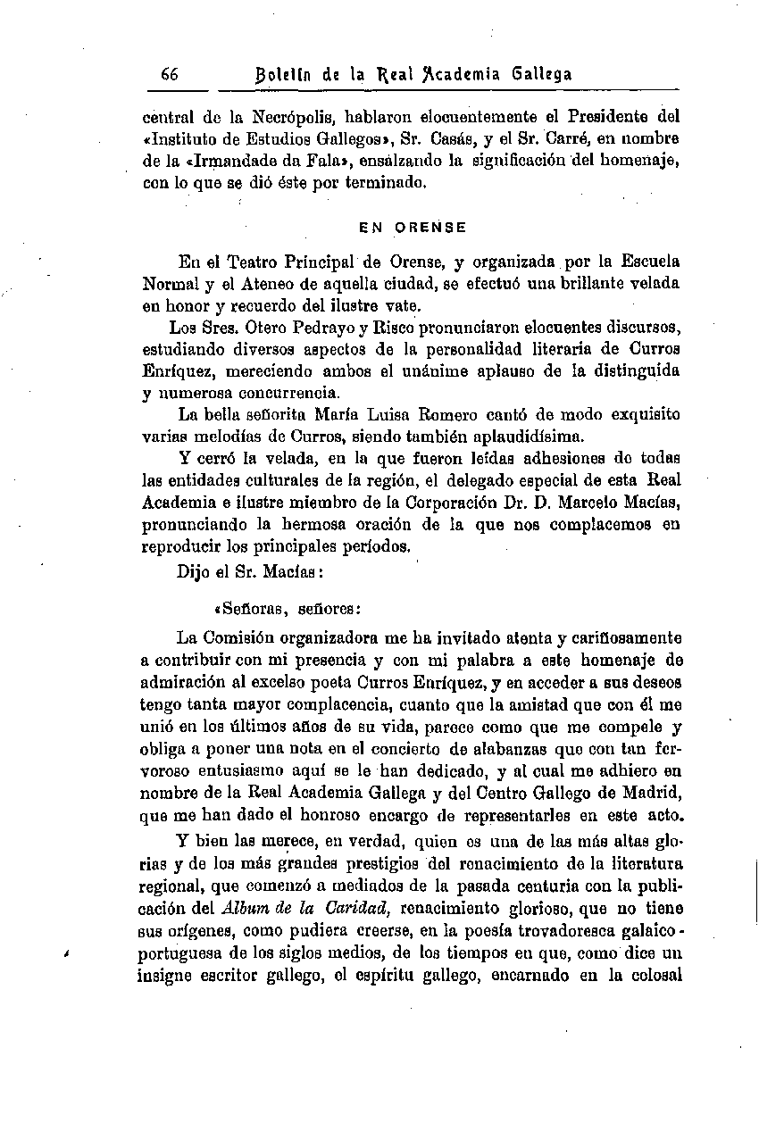 folla de libro