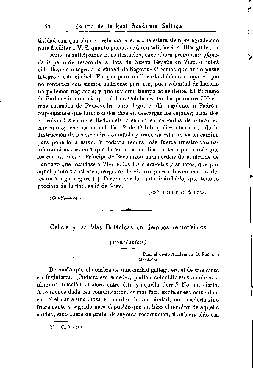folla de libro