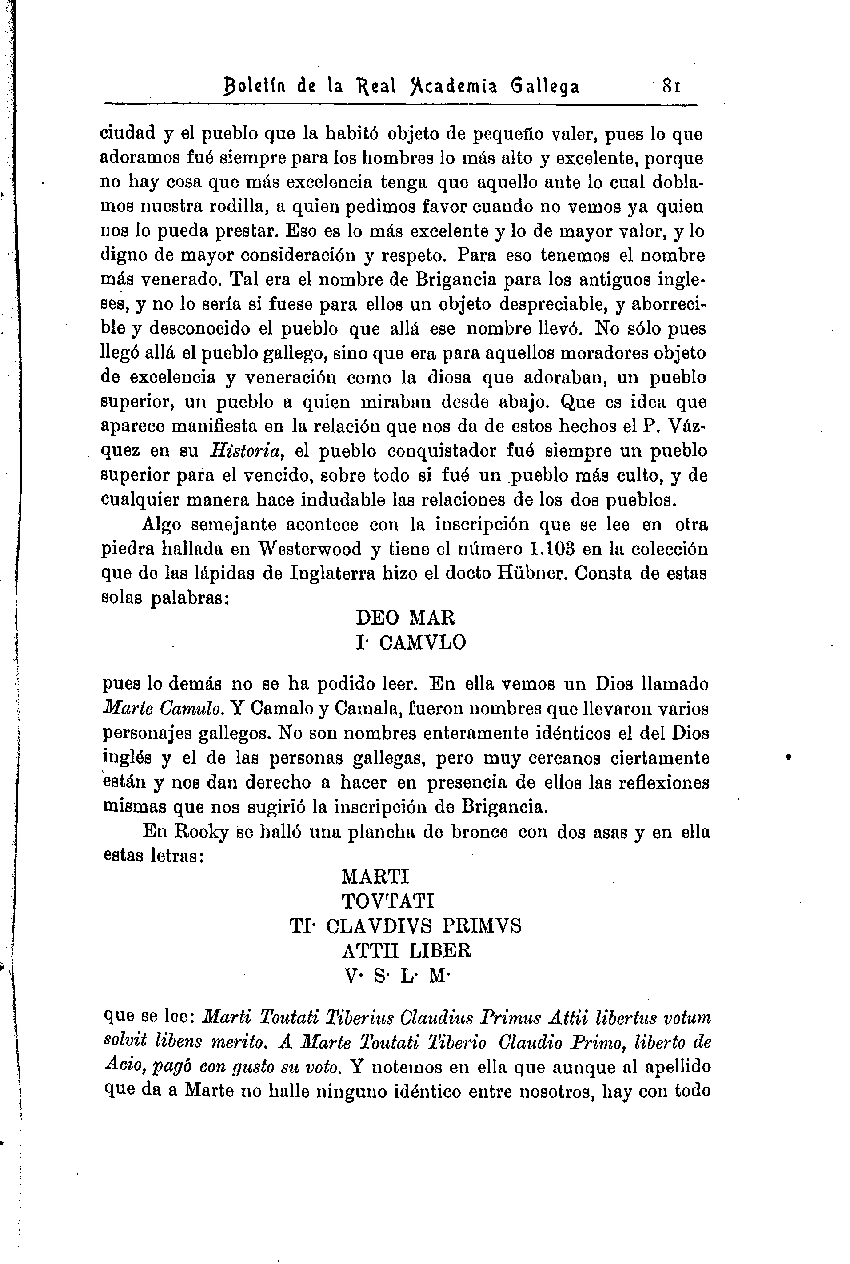 folla de libro