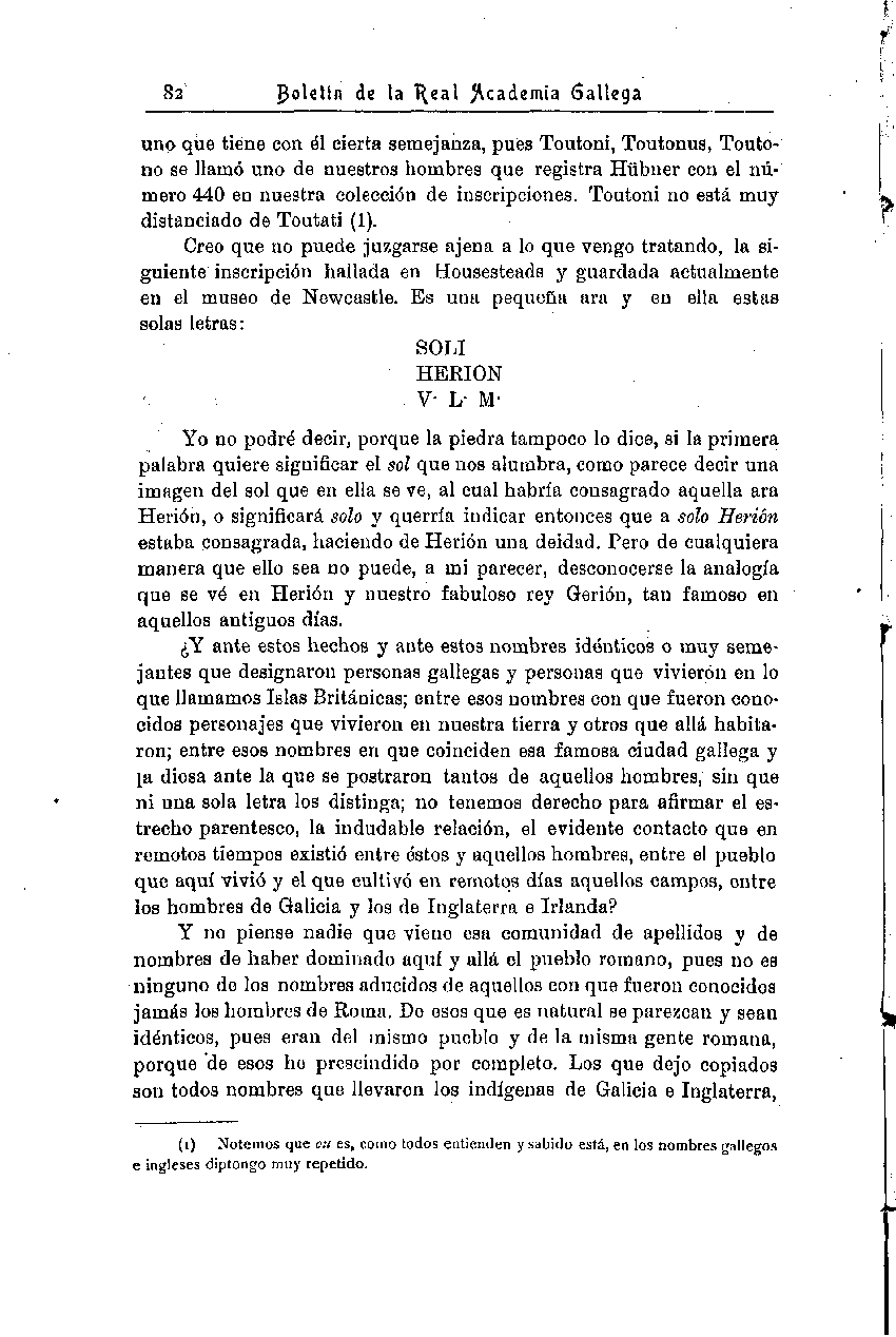 folla de libro