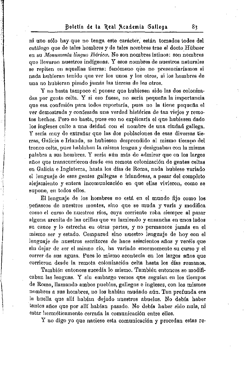 folla de libro