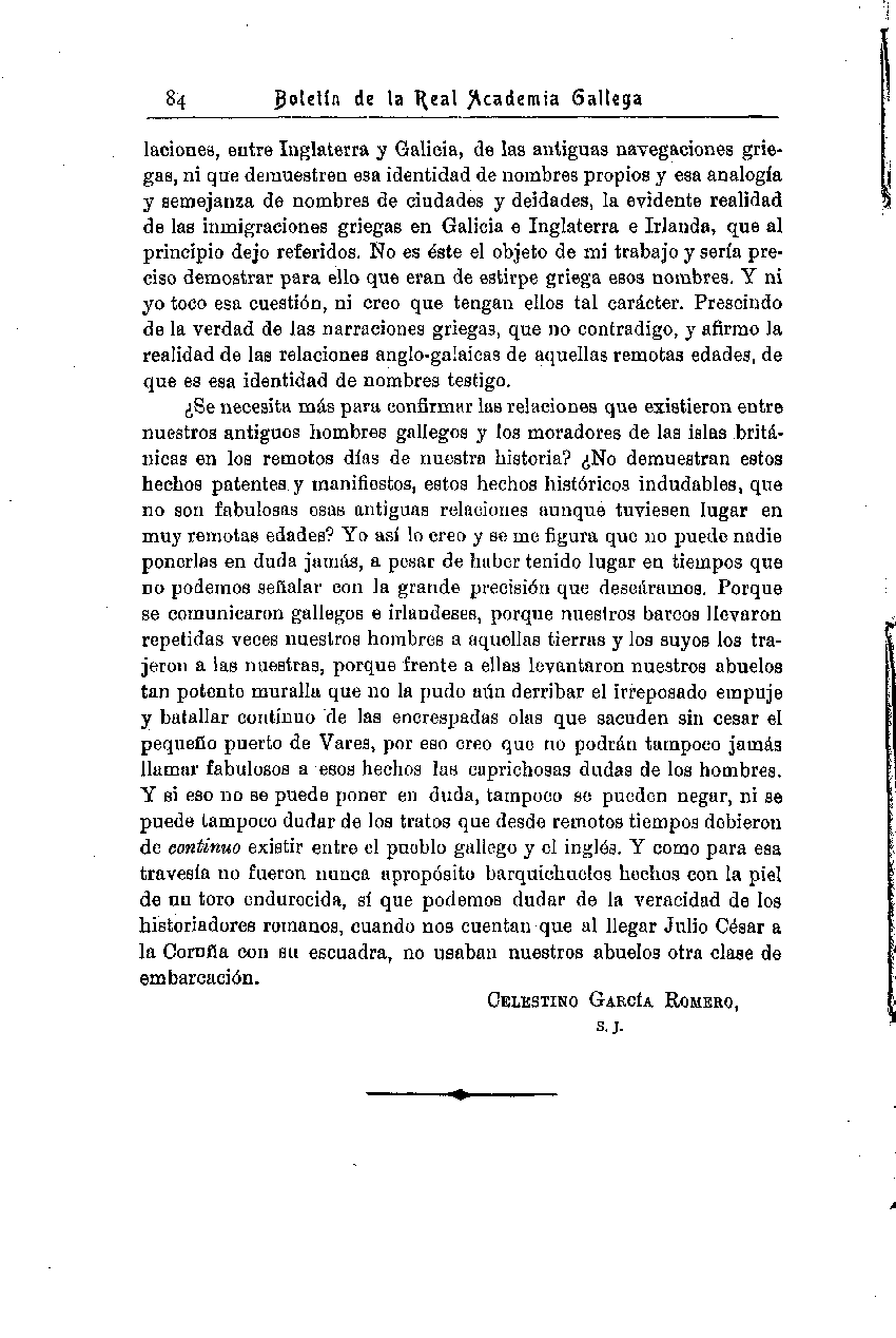 folla de libro