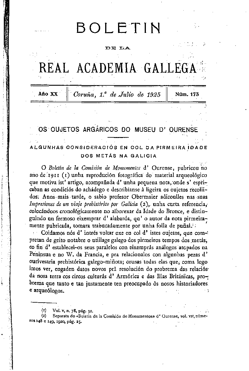 folla de libro