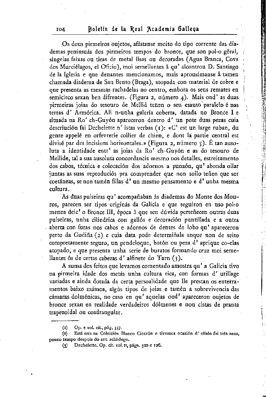 folla de libro