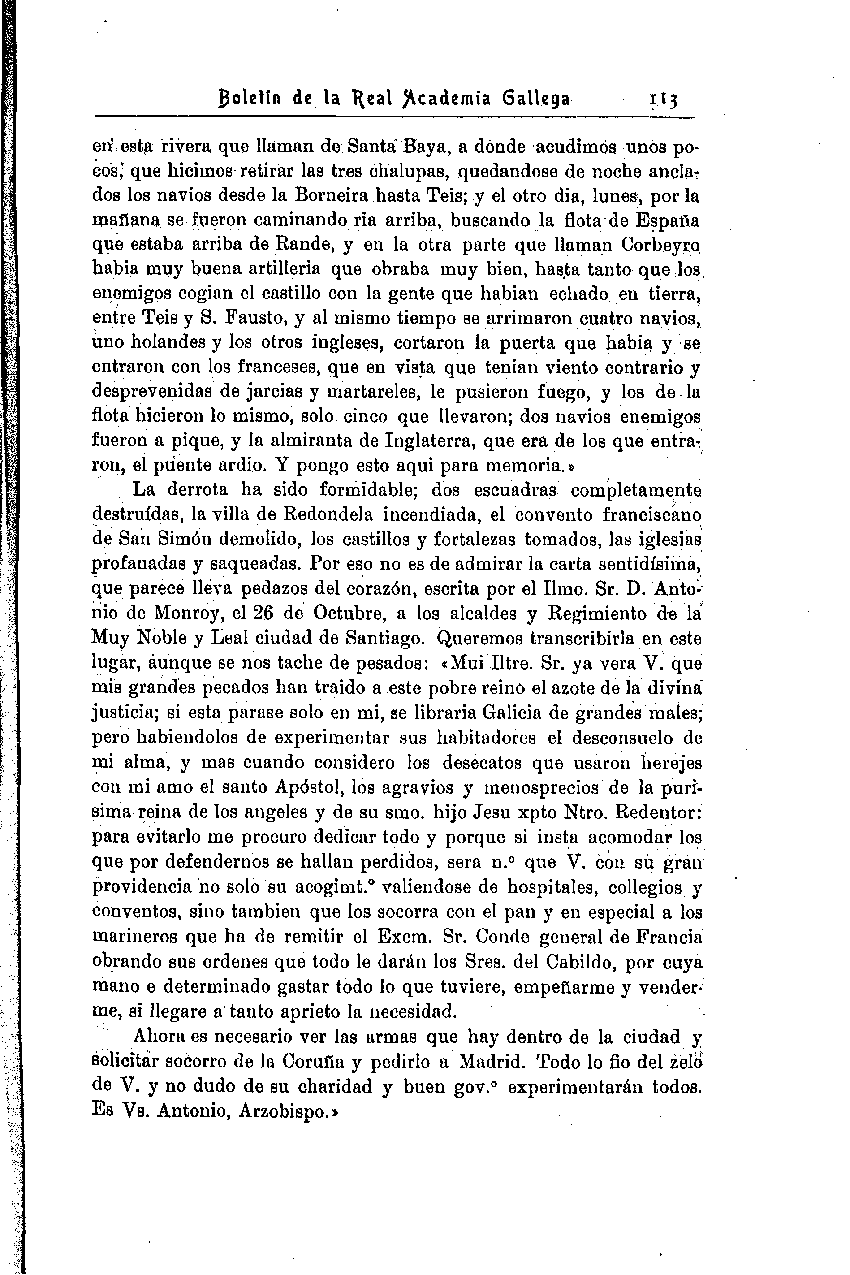 folla de libro