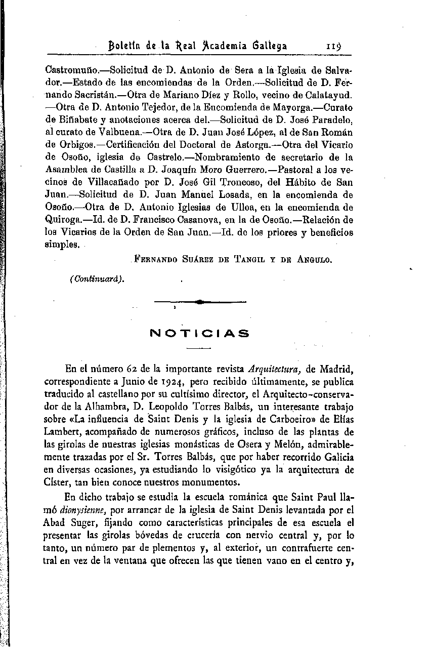 folla de libro