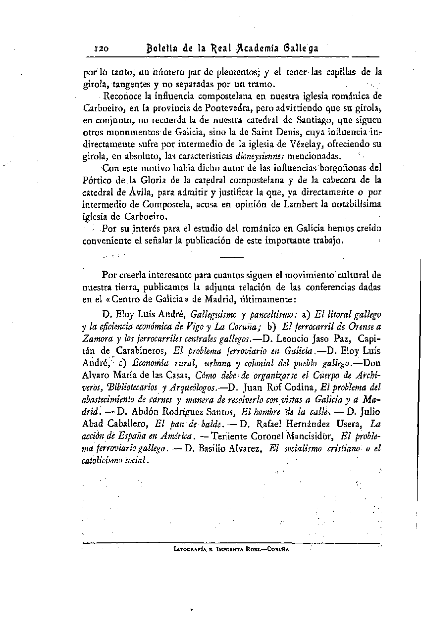 folla de libro
