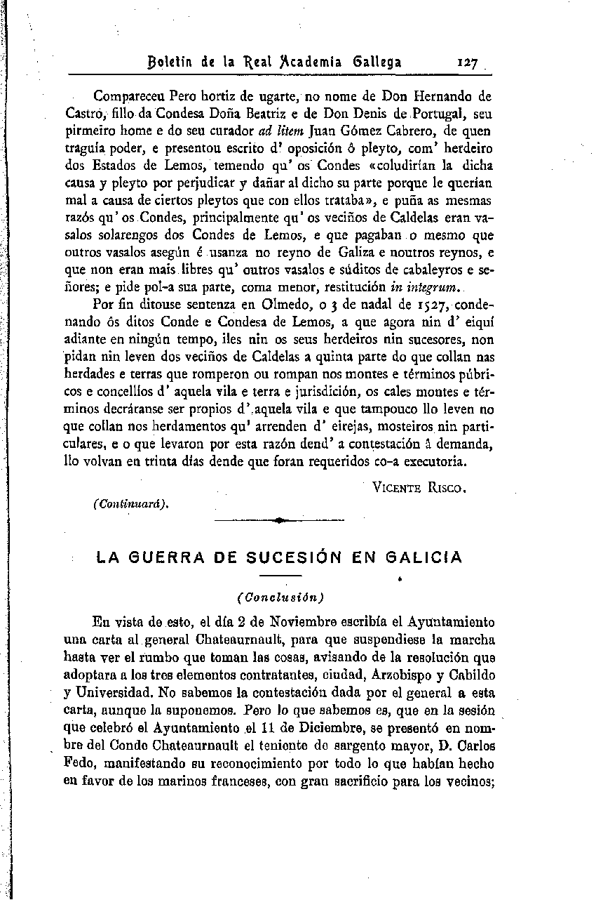 folla de libro