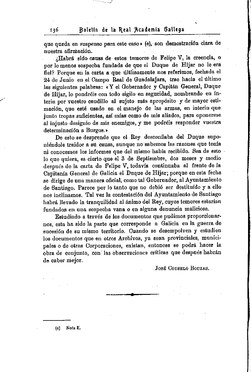 folla de libro