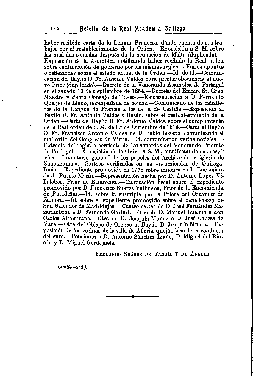 folla de libro