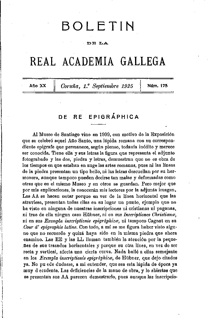 folla de libro