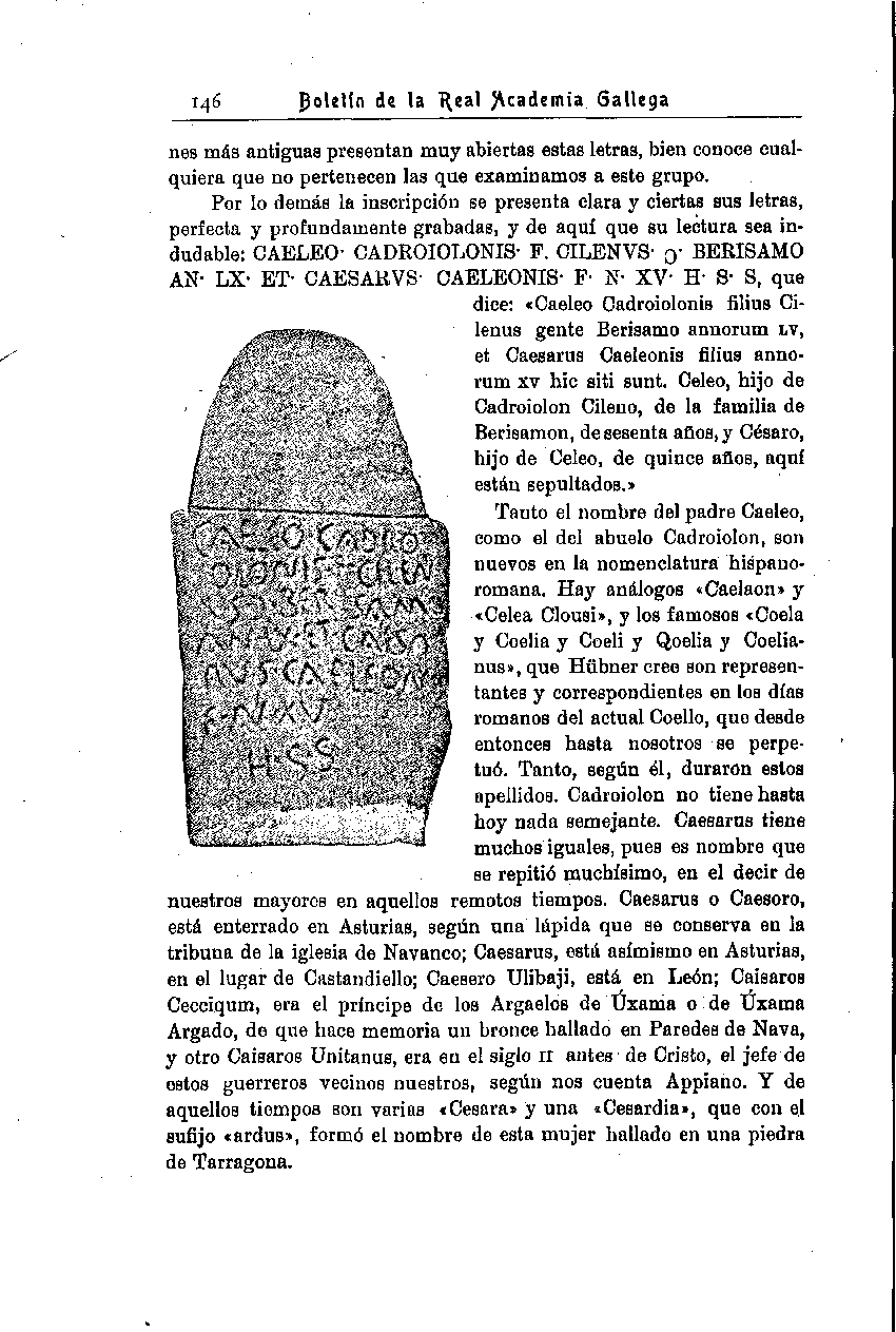 folla de libro