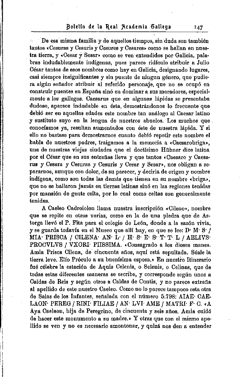 folla de libro