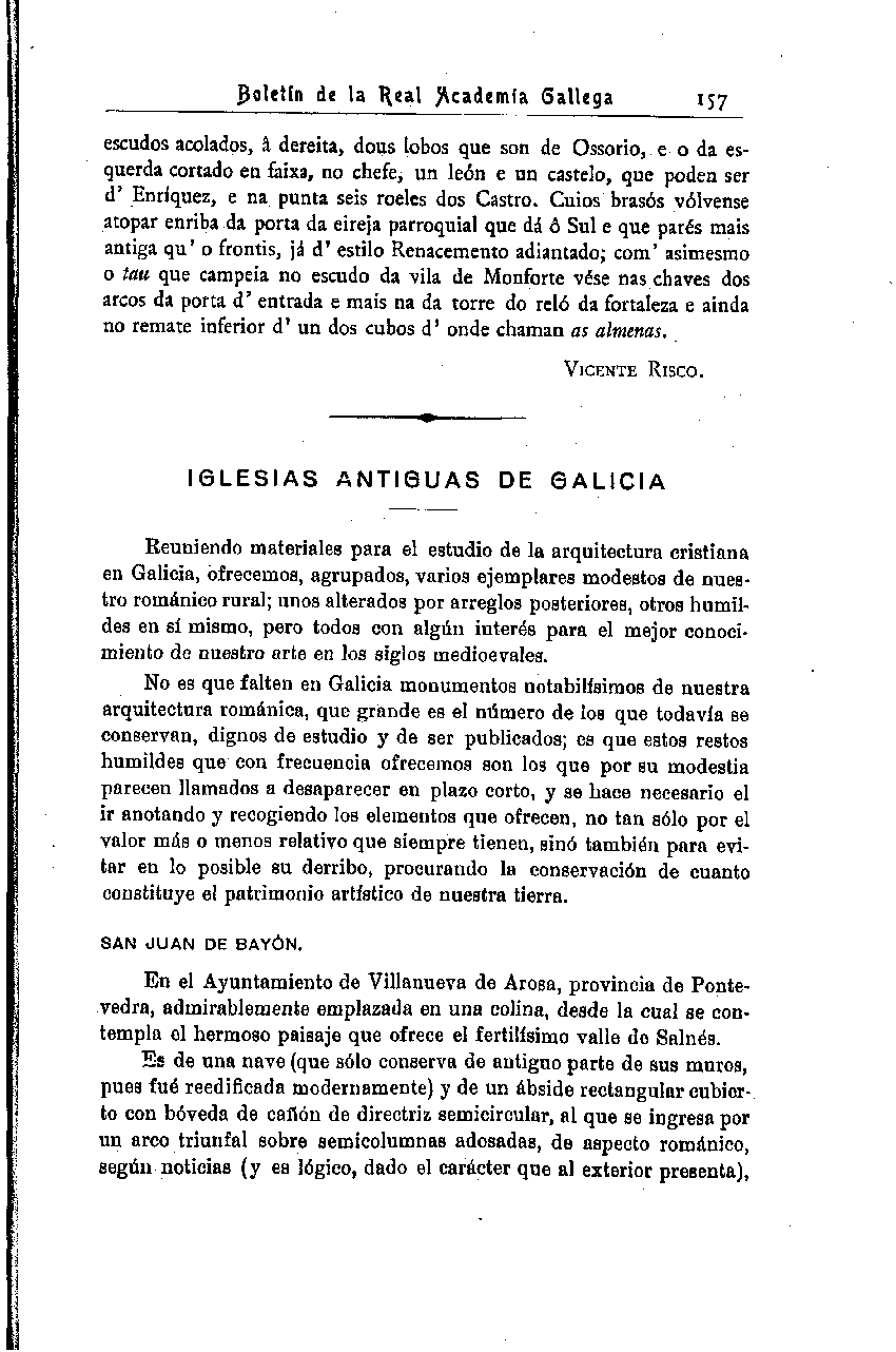 folla de libro