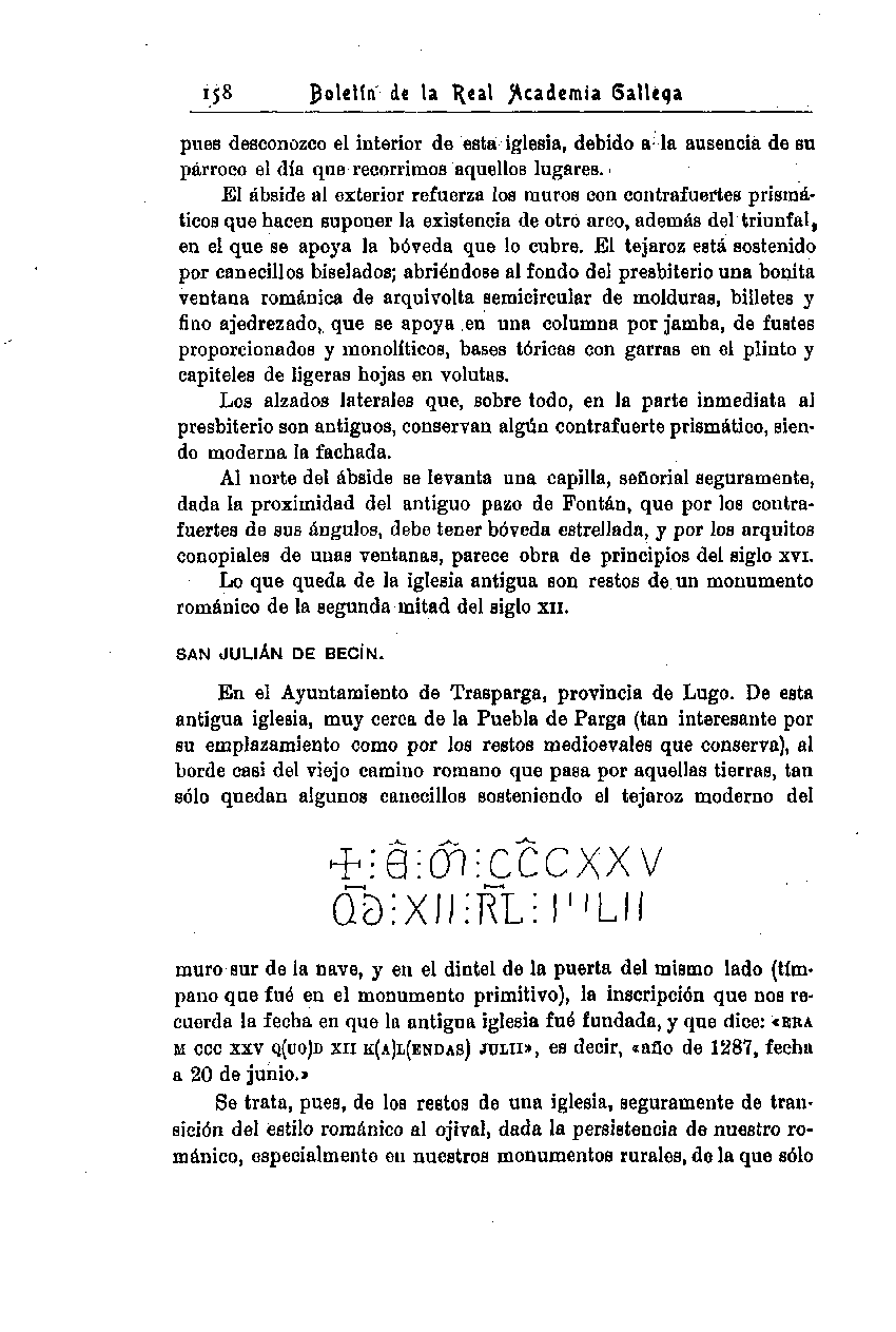folla de libro