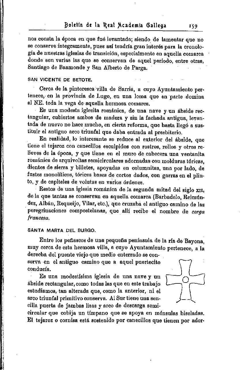 folla de libro
