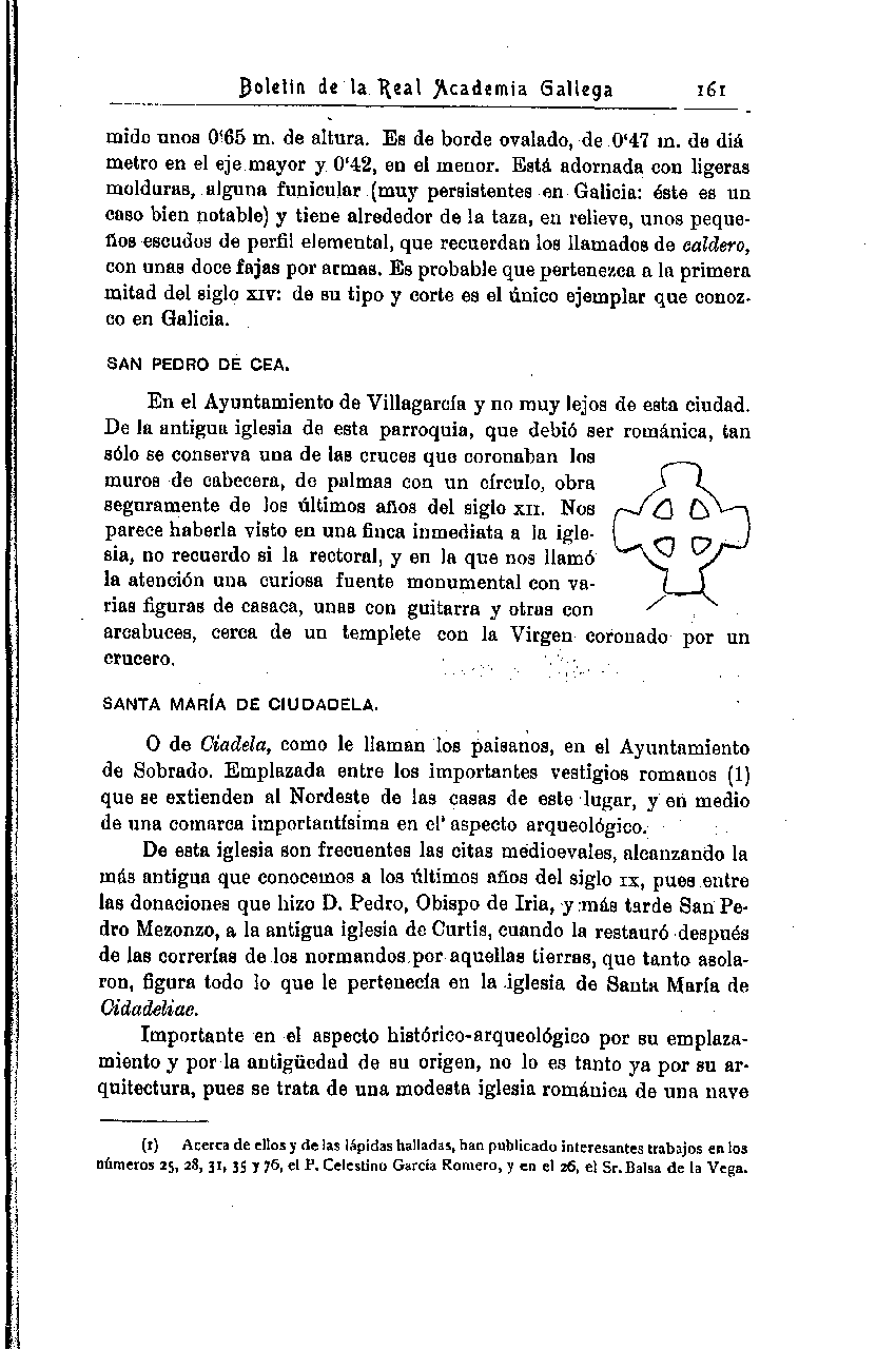 folla de libro