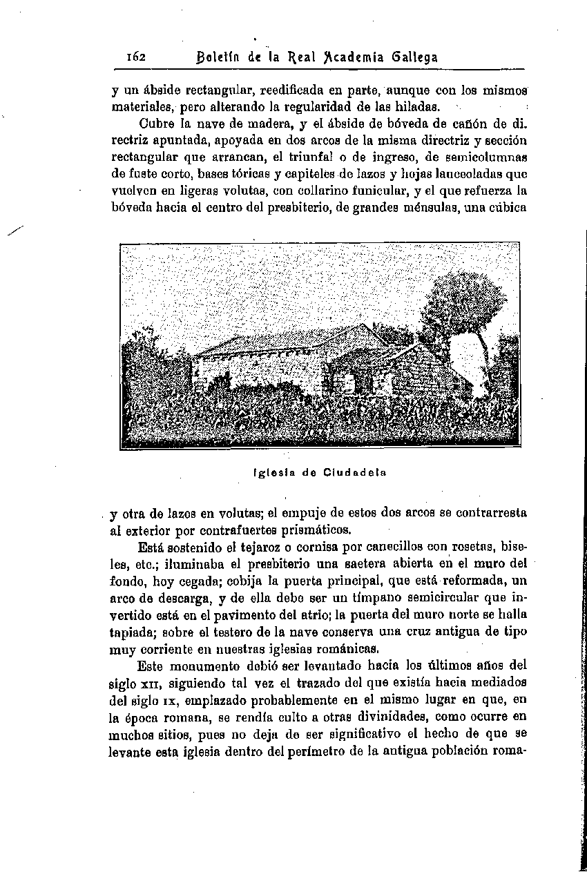 folla de libro