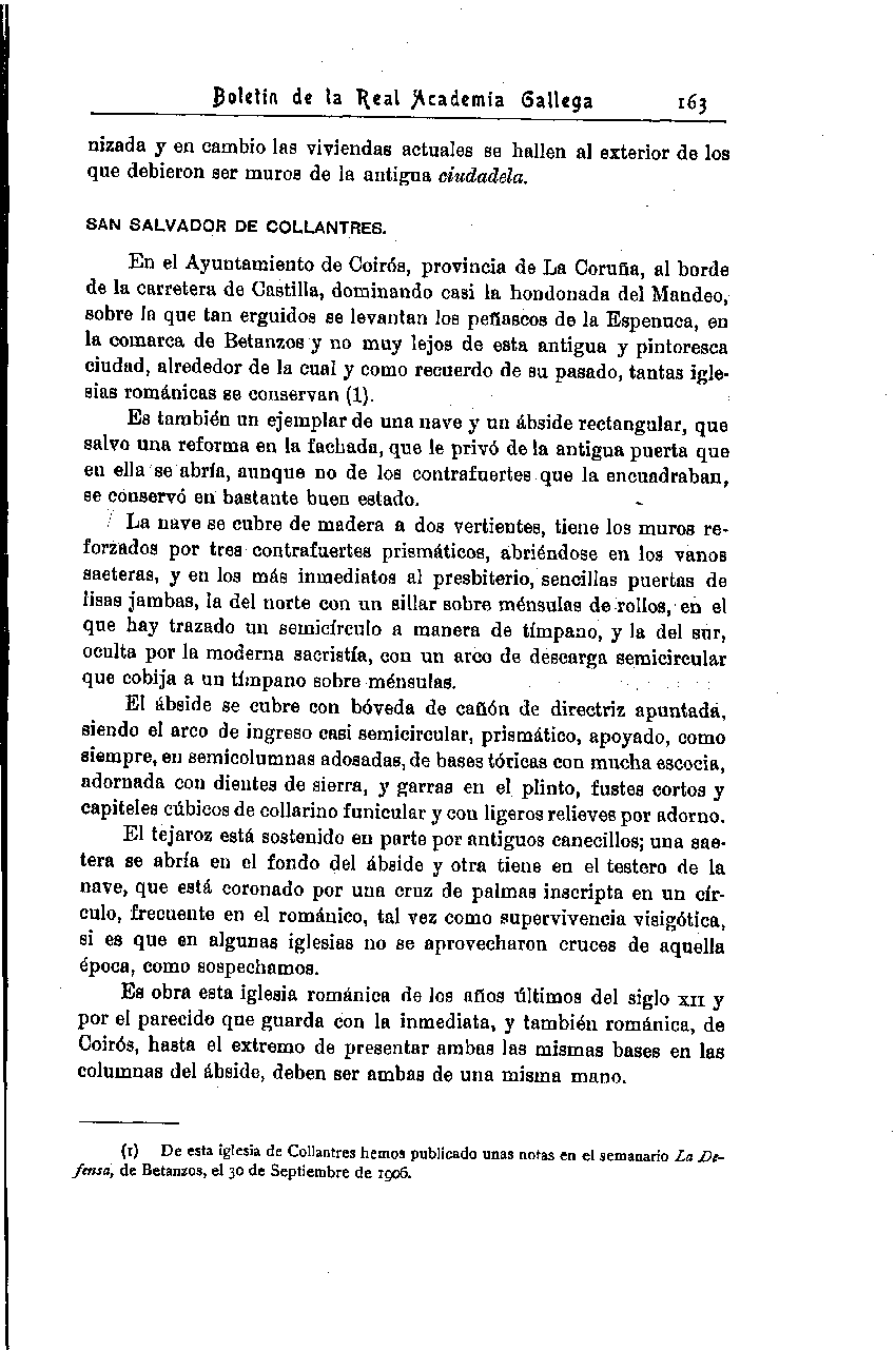 folla de libro